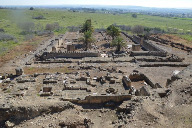 Viaje cultural a Córdoba 2015 - 18